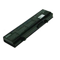 2-power RM661